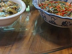 -途中饭店(开化店)