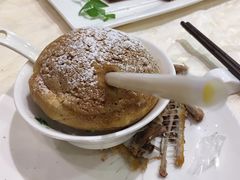冰皮榴莲-顺风海鲜港(金玉兰店)