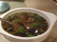 -莆田餐厅(滨海广场店)