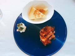 -AZUR聚(香格里拉饭店)