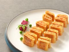 -俏湘浔·宴会主题酒店