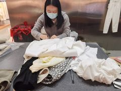 -黑兔生活馆(杭州店)