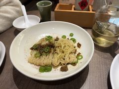 -苏小柳点心·手作小笼包(浦东嘉里城分院)