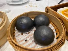 -金翠皇宫粤菜·点心·海鲜(科技园店)