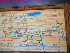 -陈云纪念馆