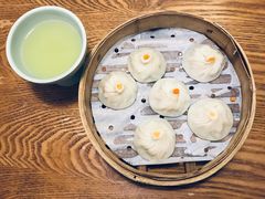 清甜鲜虾马蹄小笼-苏小柳手作点心(控江旭辉分院)