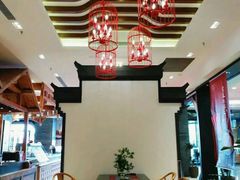 -詹记宫廷桃酥王(芜湖万达店)