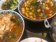 -三佳口味馆(裕后街店)