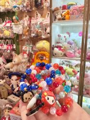-LuLu玩具公社
