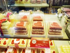 -味多美(上南路店)