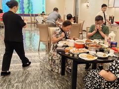 -湖锦酒楼·32年地道湖北菜(光谷店)