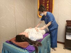 点击看大图 -国际月月生母婴月子中心(旗舰店)
