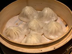 -外婆家(西溪印象城店)