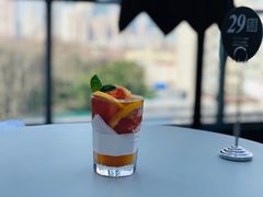 -BAKER&SPICE(环贸店)
