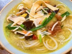 -芸南道·过桥米线(昆明老街旗舰店)