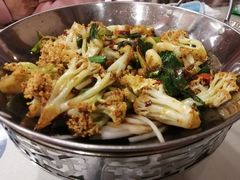 -裕德隆清真饭庄·天津特色菜(河东店)
