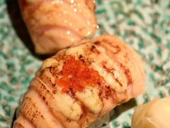 -鹤龟料理店(时代天街店)