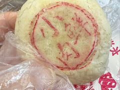 -刘长兴(逸仙桥店)