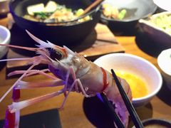 -和彩放题餐厅(酒仙桥店)
