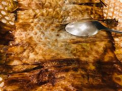 -翠亭酒家(山西南路店)