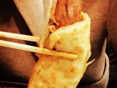 肘子-鼎香润(德胜门内店)