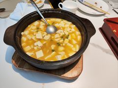 -映像威海·威海宴(威高广场店)