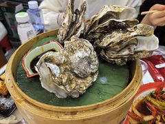 -徐嘉赫龙虾馆