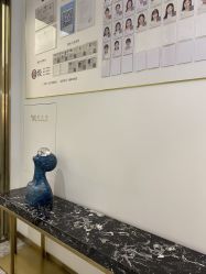 -Dr.U博士医疗美容医院