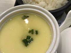 -老娘舅餐厅(黄龙体育中心店)