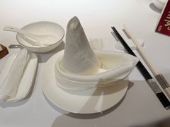 -粤界(望京金辉店)