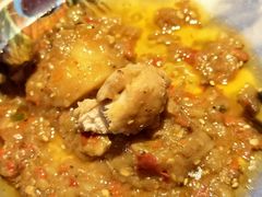 -雀舞云南菜(天津天河城购物中心店)