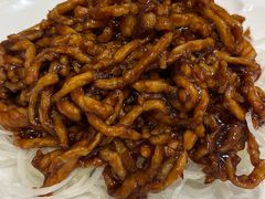 -眉州东坡(团结湖店)