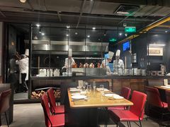-四季民福烤鸭店(西单华威约饭街店)