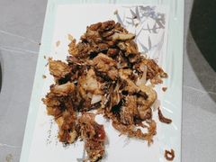 -小方外婆菜(蒙山路店)