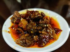 -博悦茶餐厅(文殊院店)