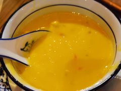 -十六蒲(桂林路店)