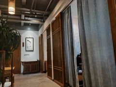 -小湾茶楼
