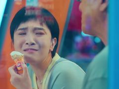 -SFC上影影城(杭州下沙IMAX店)