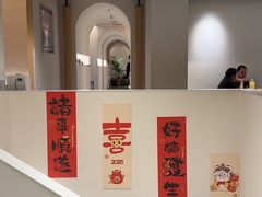 -客汀家宴·客家烟火 四季食材(集美店)