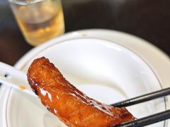 -张鸟园农家乐(张鸟园店)
