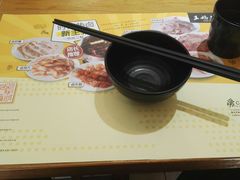 -王妈热卤·川味馆(海昌店)