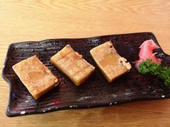 -八间(合生汇店)