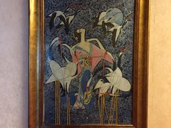 -北京宽沟会议中心