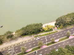 -必胜客(海滨店)