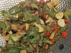 -福禄财东北菜(珠江帝景店)