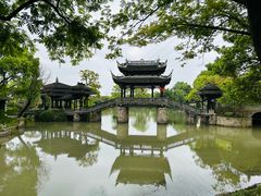 -韩湘水博园