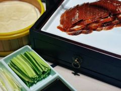 -重庆富力艾美酒店
