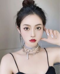 -烫·染专业店