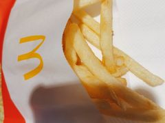 -麦当劳(大厂新城店)