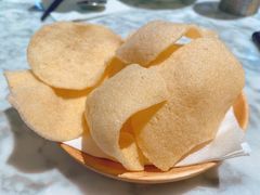 虾片-PHO爺·越南料理(亦庄大族广场店)